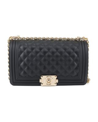 Image of The No.1 Bag