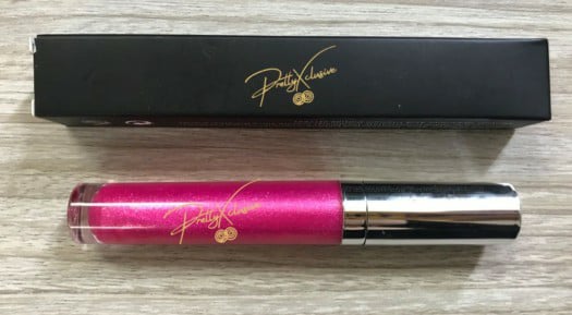 Image of LIP GLOSS