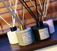 Image 5 of 100ml Reed Diffuser