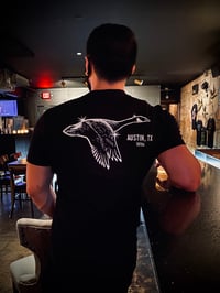 Goose ATX T-Shirt