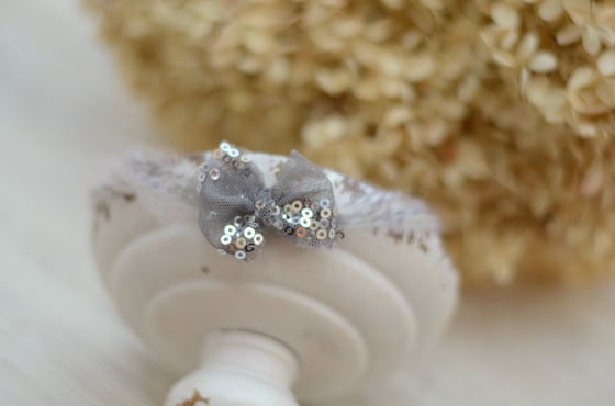 Image of Sparkling beauty