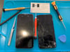 iPhone Screen Replacements (Choose Model For Price)