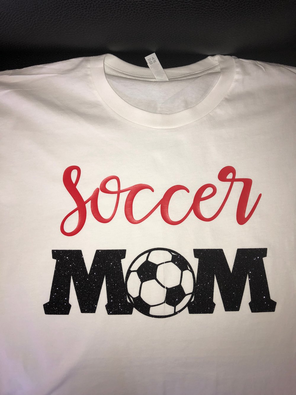 Image of Sports Gear