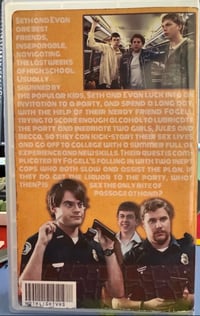 Image 2 of Superbad