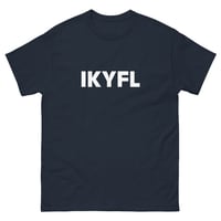 Image 1 of IKYFL Tee