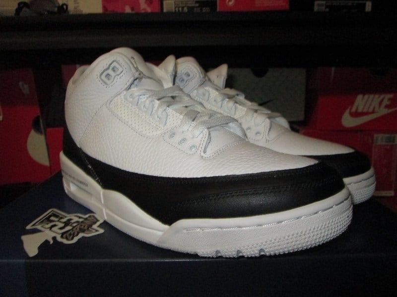 23Penny Sneaker Shop | Air Jordan III (3) Retro SP 