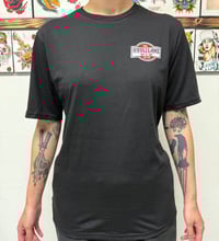 Image 2 of “Kong at the Gates”