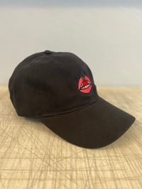Image 2 of Ripe Dad Hat