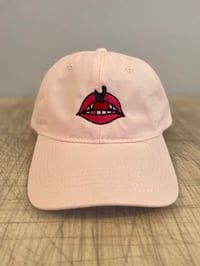 Image 3 of Ripe Dad Hat