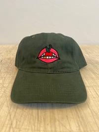 Image 4 of Ripe Dad Hat