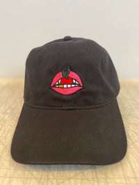 Image 1 of Ripe Dad Hat