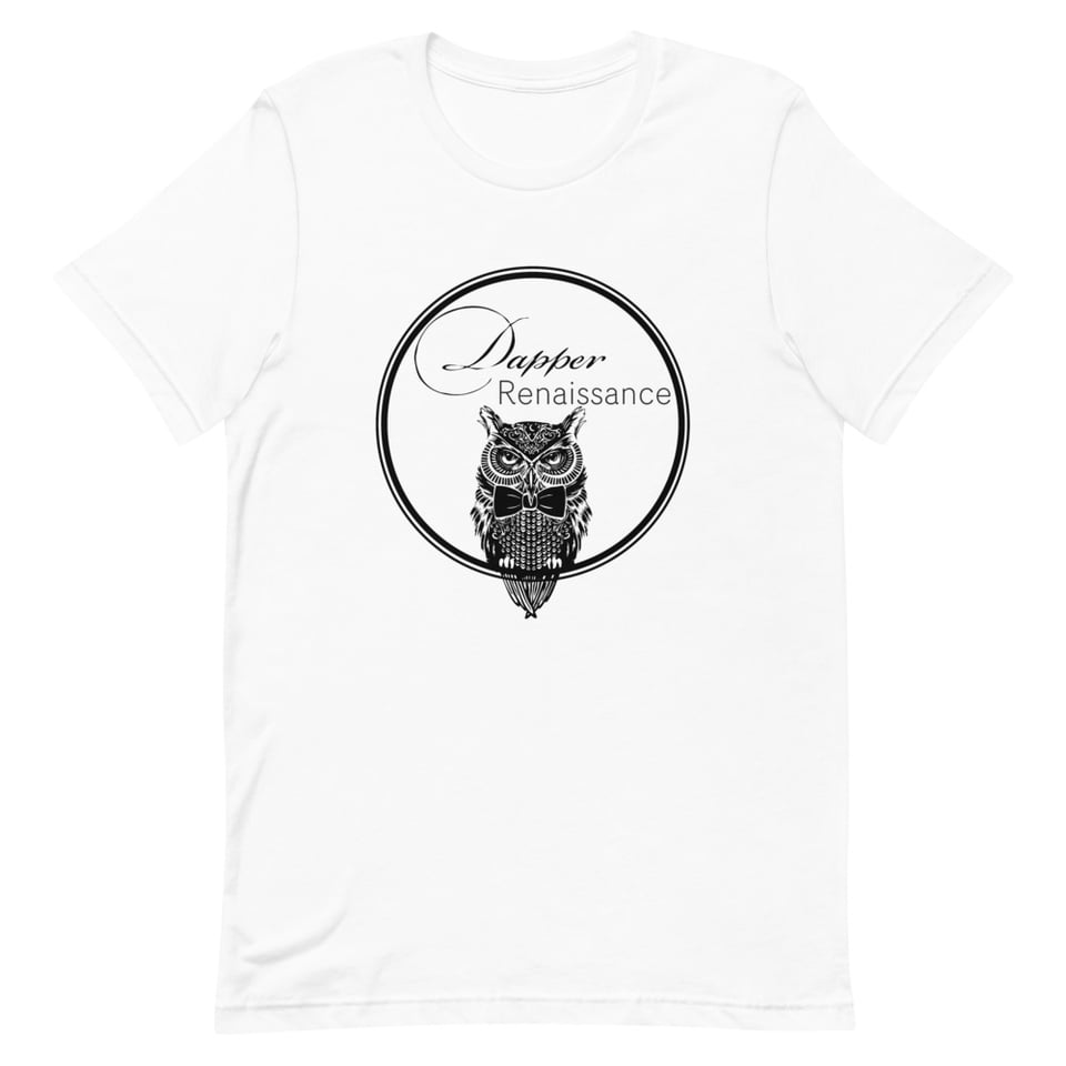 Products Dapper Renaissance