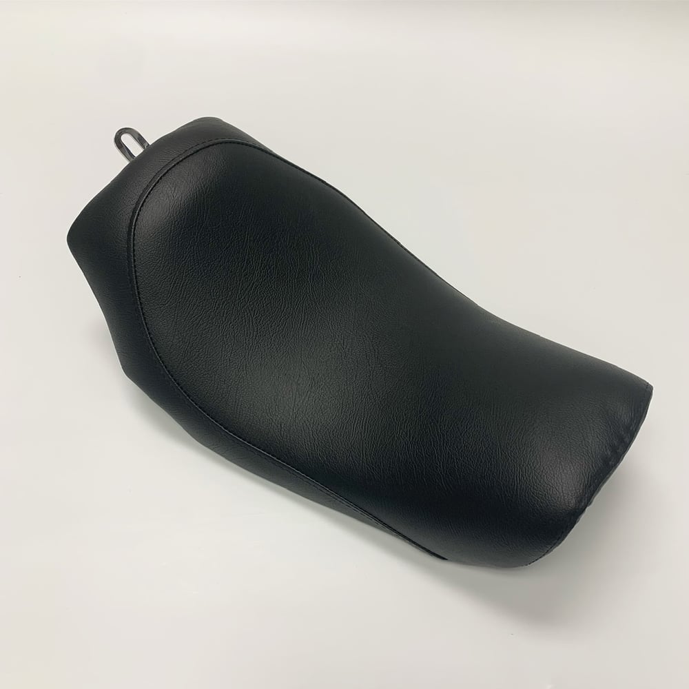 Image of Solo Seat for Dyna models