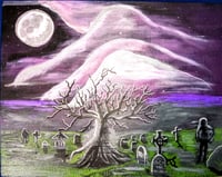 "Unveiled"   ***Free Shipping in the US!***