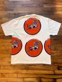 Image 2 of Dark Horse Sz S-XL