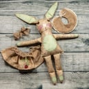 Image 5 of Strawberry Fields Kiki