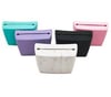 Trainers Pouch - Pocket Pouch