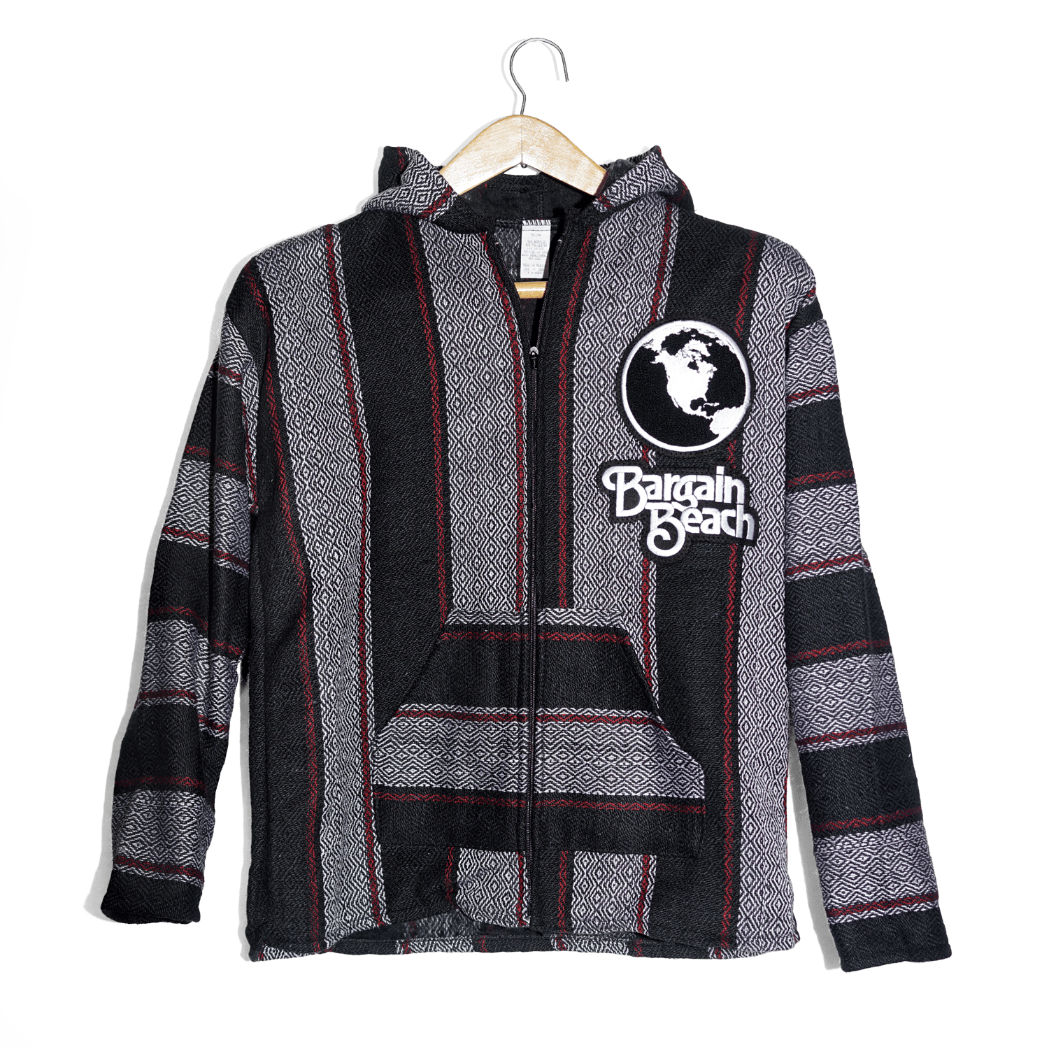 Grateful dead drug shop rug