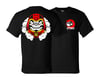 GTSVG X CHAMPION Daruma T-Shirt