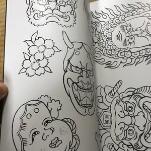 Image of Sketch book 2020  /coenen publishing