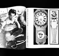 Image 5 of Annual of Illustration 1967