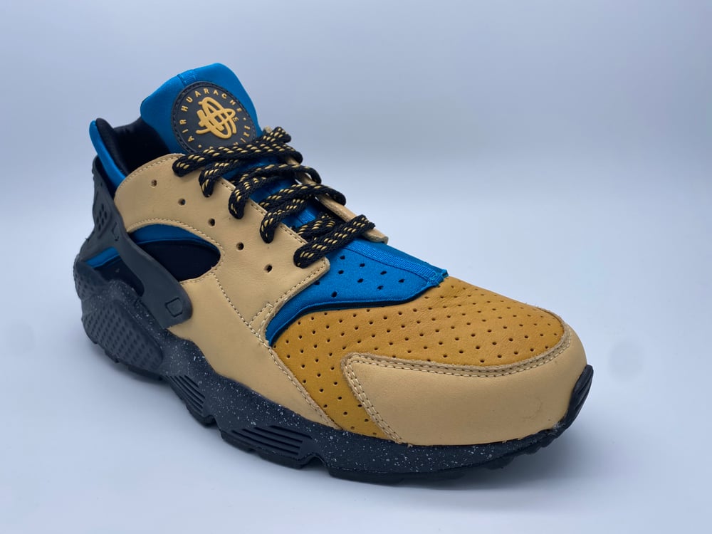 acg huarache