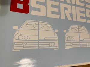 Image of USDM/JDM TYPE R INTEGRA 