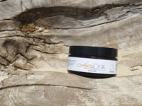 Aura D'or Body Butter (8 oz)