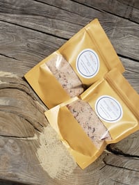 Image 1 of Himalayan Detox Bath