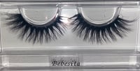 Bebesita