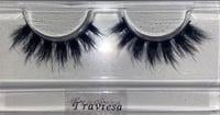 Traviesa