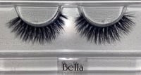 Bella