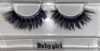 Babygirl