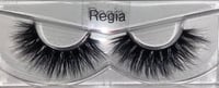 Regia
