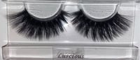 Luscious