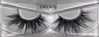 Luxury