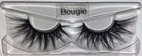 Bougie