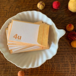 4u gift card