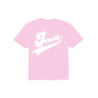 Pepto Iconic T-Shirt