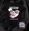 Pick Your Poison - Black