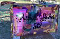 Image 2 of Cosmetics Bag