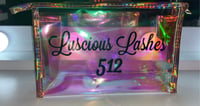 Image 3 of Cosmetics Bag