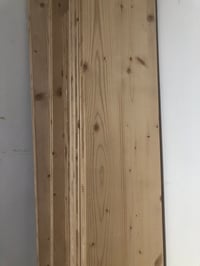 Image 2 of Planche bois pour étagère