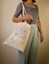 Image 2 of Bolso Abeja / Bee-Bag