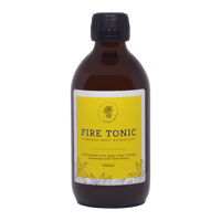 Image 1 of Fire Tonic x 1
