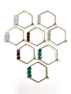 BO Hexagone