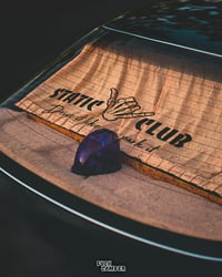 Image 5 of OG Windshield Banner