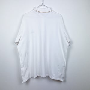 Image of Polo Rolex Vintage