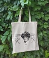 Tote bag "Consejito del día"