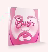 Image 1 of Blush - Alessandro Riccardi